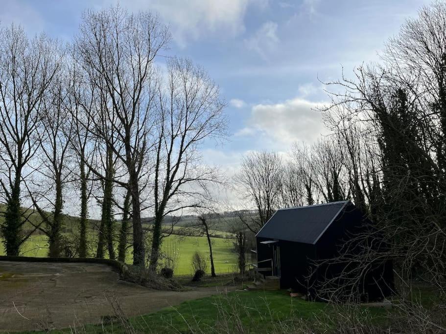 With A Spectacular Outlook Holiday home